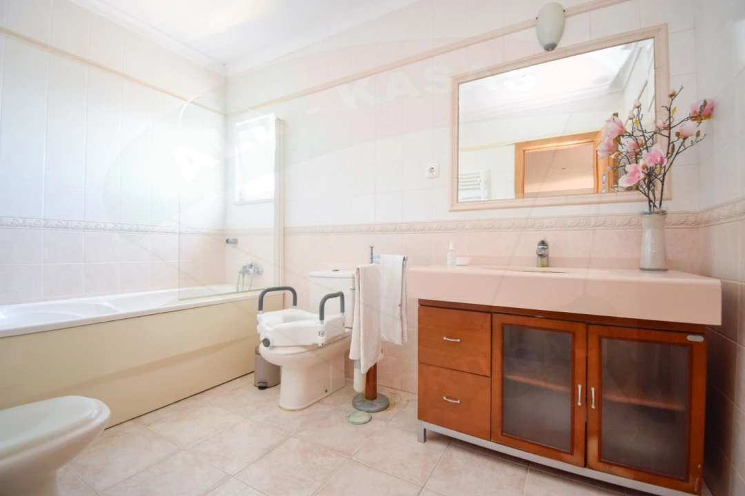 Quinta T7 para Venda em Poceirão e Marateca Foto 27