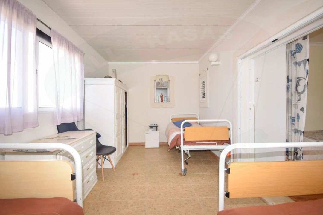 Quinta T7 para Venda em Poceirão e Marateca Foto 33