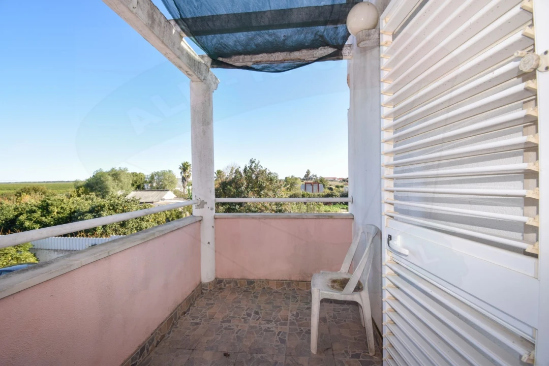 Quinta T7 para Venda em Poceirão e Marateca Foto 39