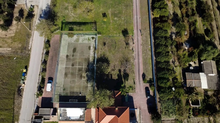 Quinta T7 para Venda em Poceirão e Marateca Foto 4