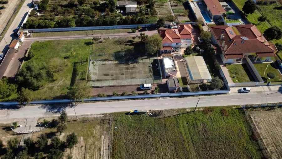 Quinta T7 para Venda em Poceirão e Marateca Foto 7