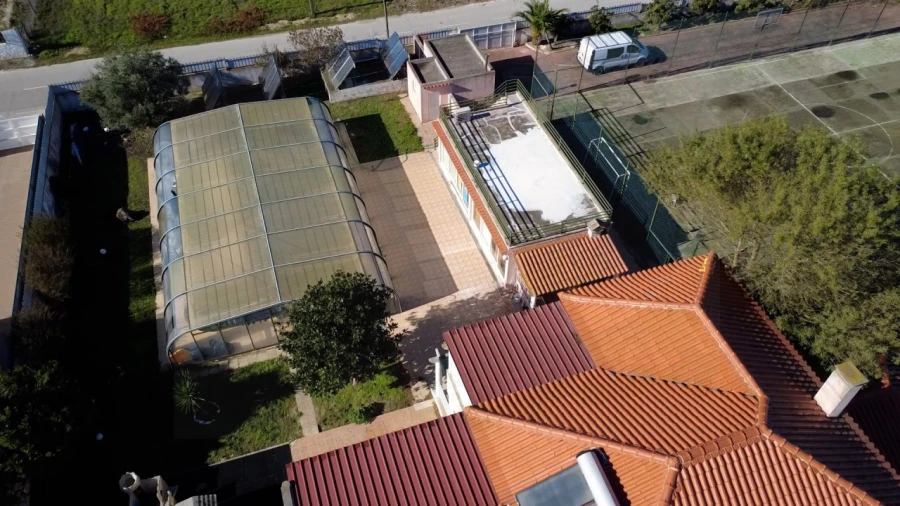 Quinta T7 para Venda em Poceirão e Marateca Foto 14