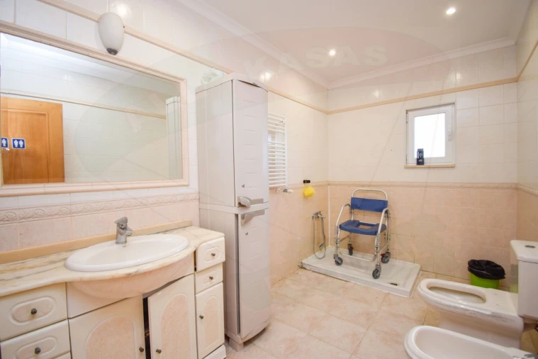 Quinta T7 para Venda em Poceirão e Marateca Foto 24