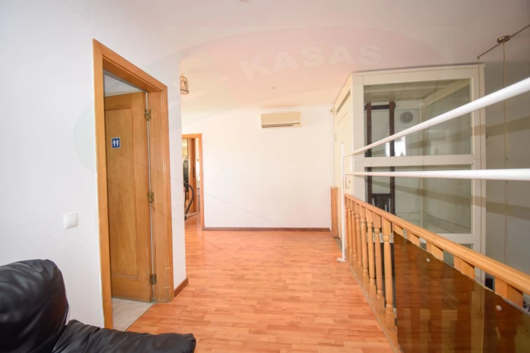 Quinta T7 para Venda em Poceirão e Marateca Foto 29