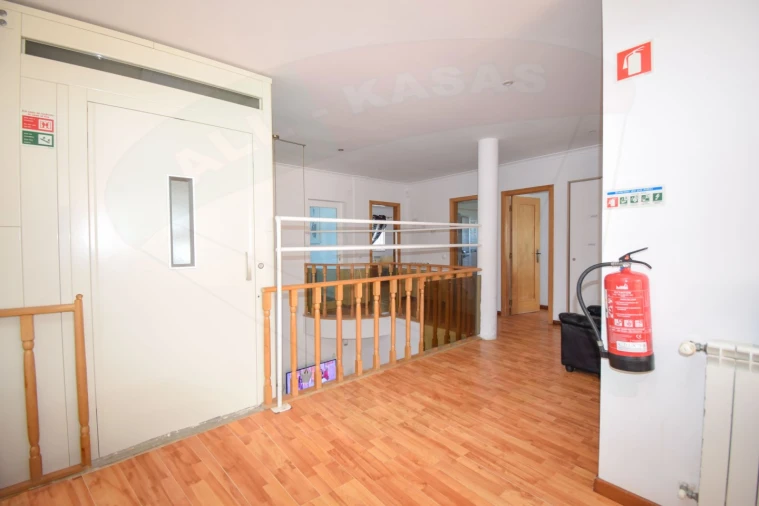 Quinta T7 para Venda em Poceirão e Marateca Foto 31