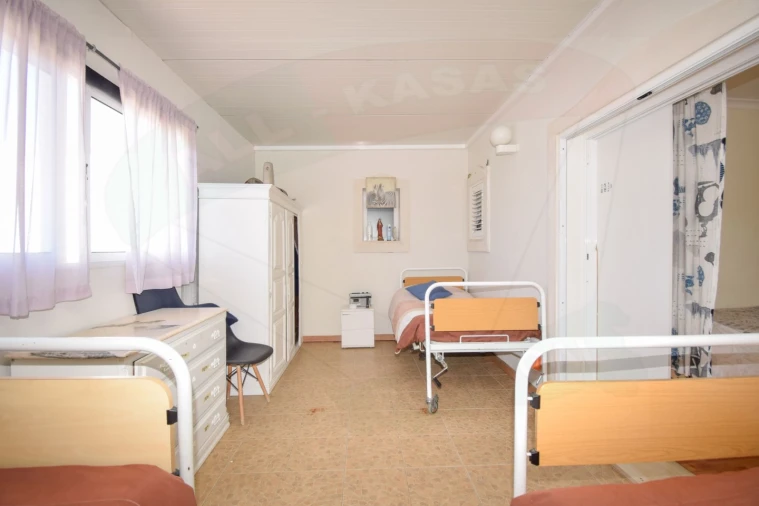 Quinta T7 para Venda em Poceirão e Marateca Foto 33