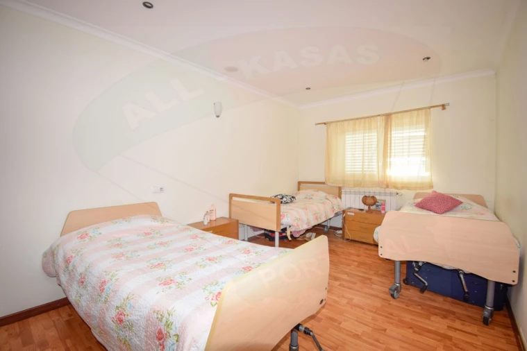 Quinta T7 para Venda em Poceirão e Marateca Foto 36