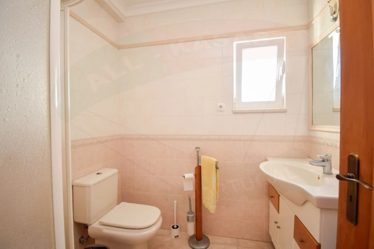 Quinta T7 para Venda em Poceirão e Marateca Foto 38