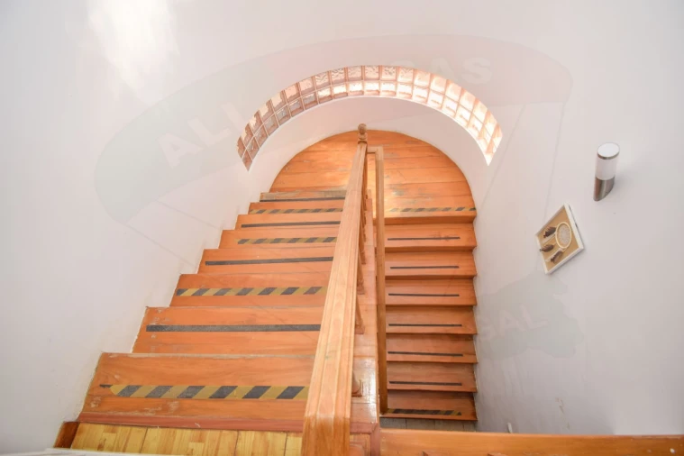 Quinta T7 para Venda em Poceirão e Marateca Foto 40