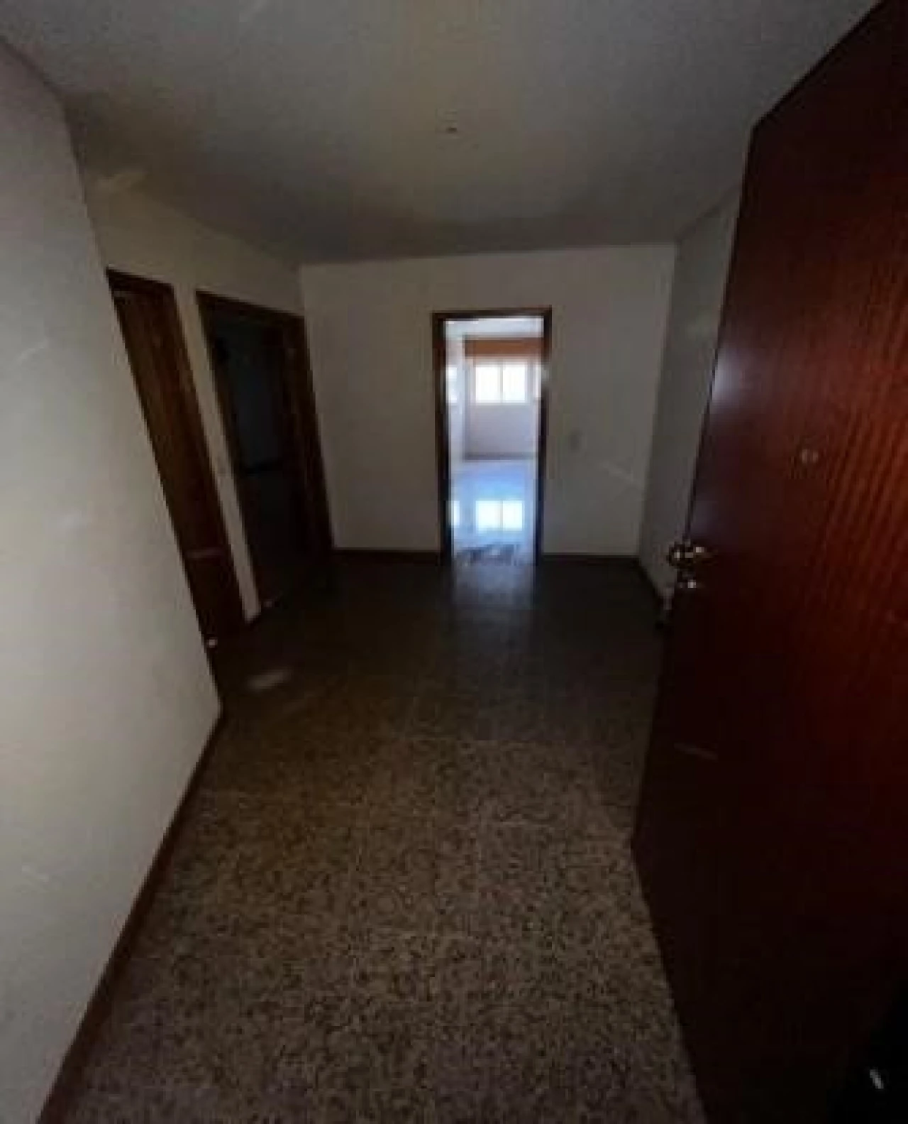 Apartamento T3 para Venda em Bonfim Foto 8