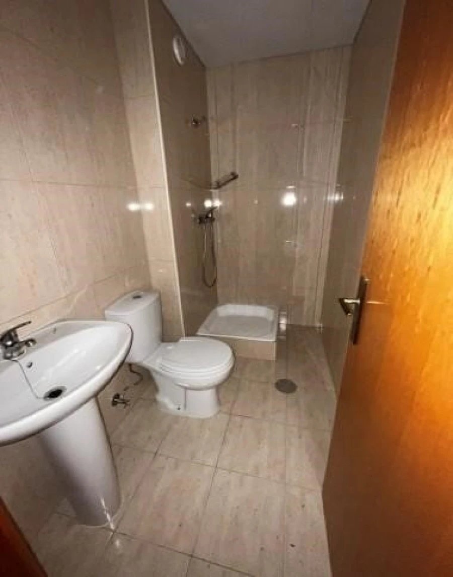 Apartamento T3 para Venda em Bonfim Foto 7