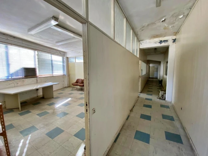 Prédio para Arrendamento em Vilar de Pinheiro Foto 5