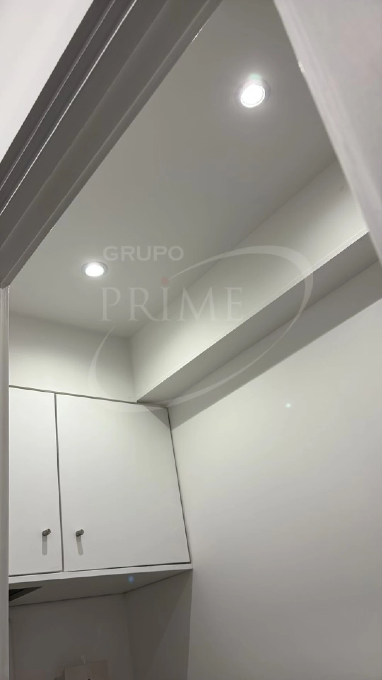 Armazém para Arrendamento em Paranhos Foto 6