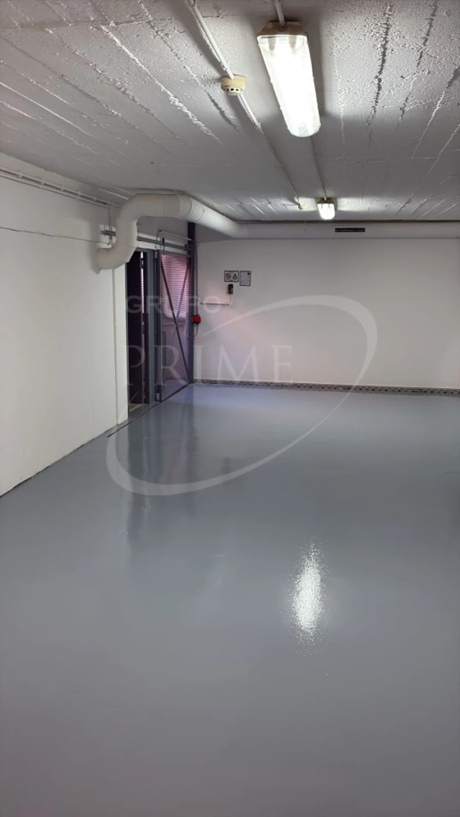 Armazém para Arrendamento em Paranhos