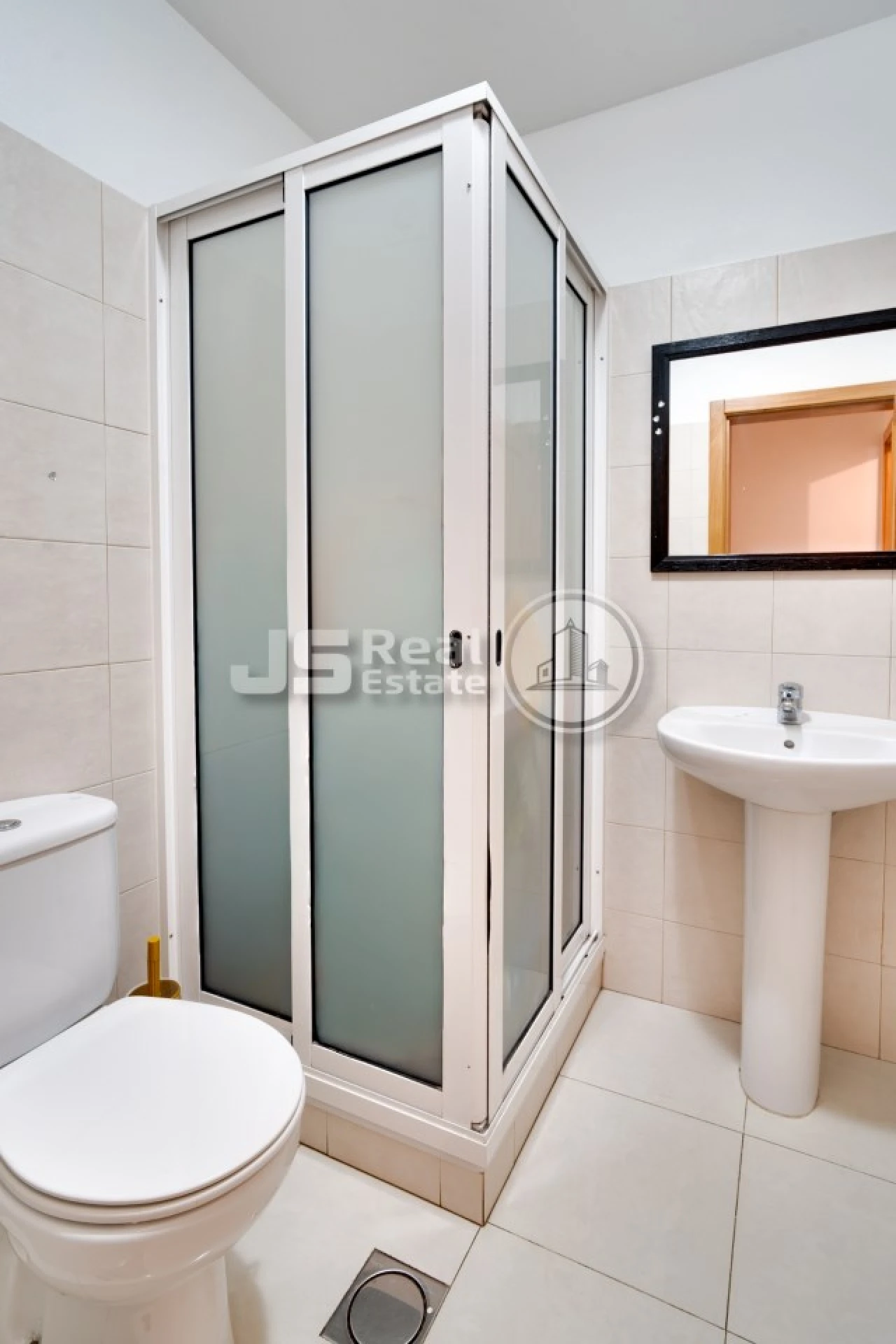 Apartamento T2 para Venda em Santo Antonio Foto 12