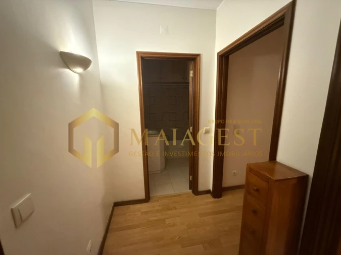 Apartamento T2 para Arrendamento em Cedofeita, Santo Ildefonso, Sé, Miragaia, São Nicolau e Vitória Foto 19