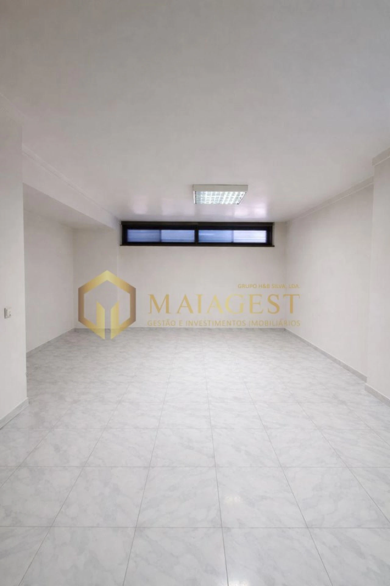 Escritório para Arrendamento em Aldoar, Foz do Douro e Nevogilde Foto 1