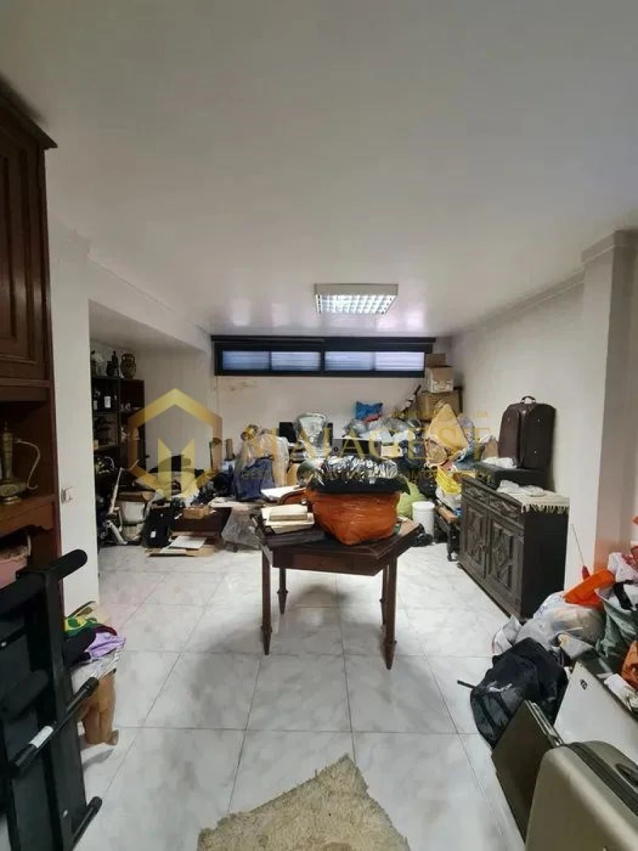 Escritório para Arrendamento em Aldoar, Foz do Douro e Nevogilde Foto 2