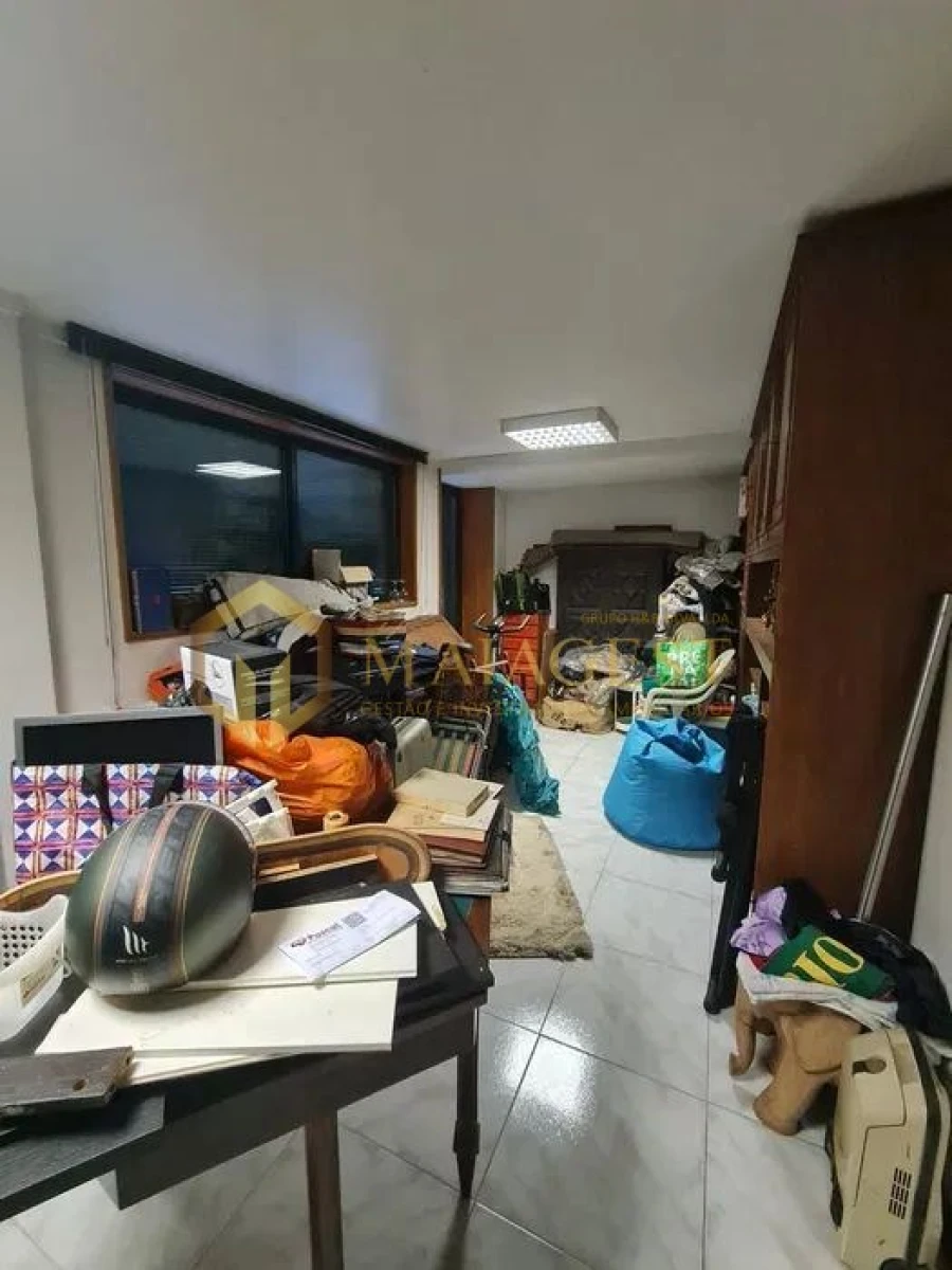 Escritório para Arrendamento em Aldoar, Foz do Douro e Nevogilde Foto 4