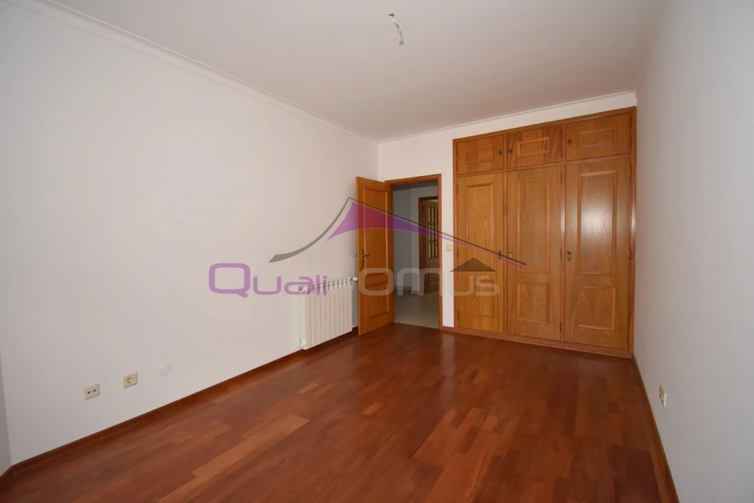 Apartamento T3 para Venda em São João Baptista Foto 7