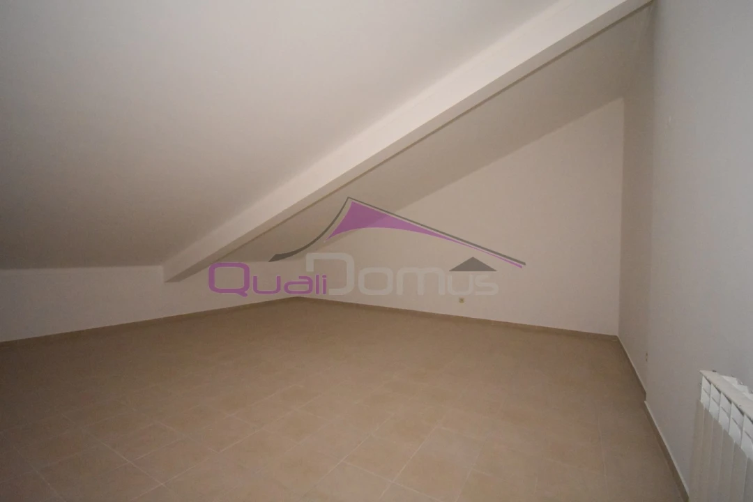 Apartamento T3 para Venda em São João Baptista Foto 21