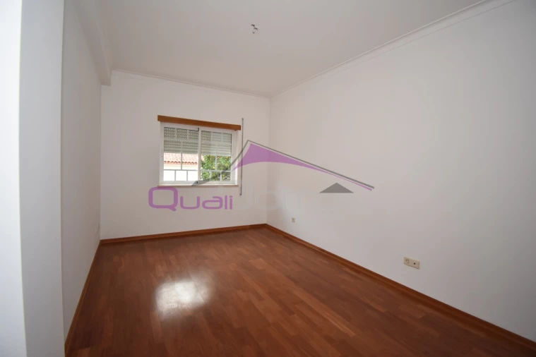 Apartamento T3 para Venda em São João Baptista Foto 9