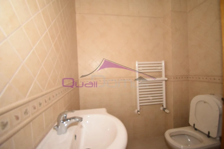 Apartamento T3 para Venda em São João Baptista Foto 11