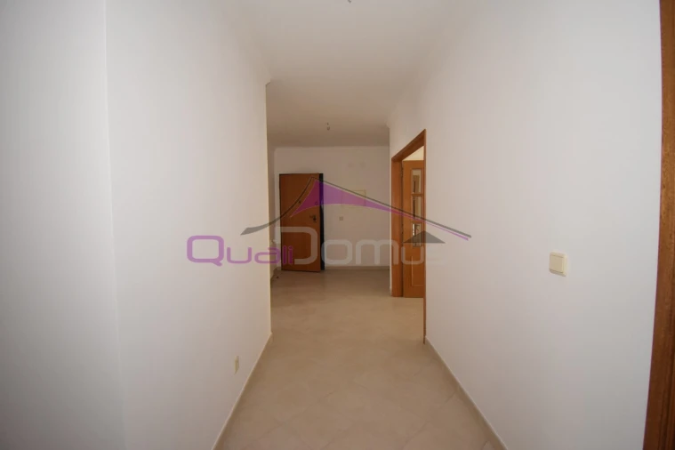 Apartamento T3 para Venda em São João Baptista Foto 13