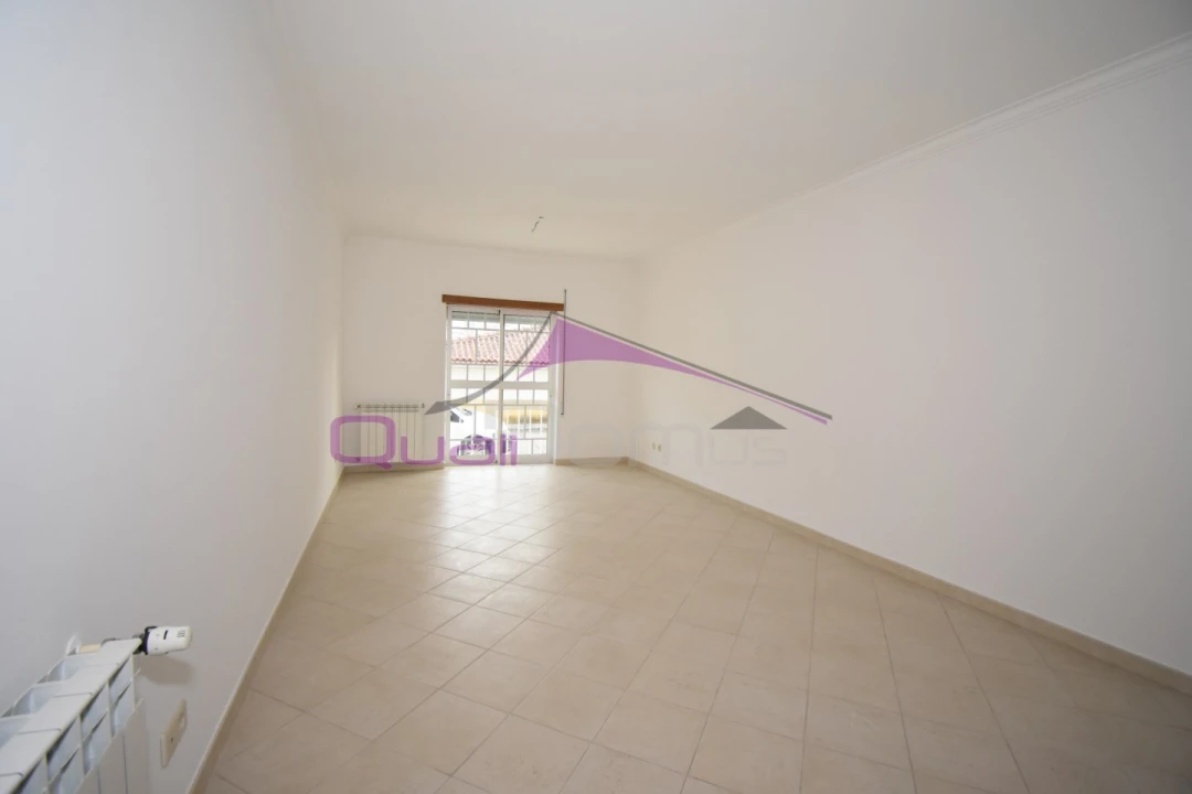 Apartamento T3 para Venda em São João Baptista Foto 5