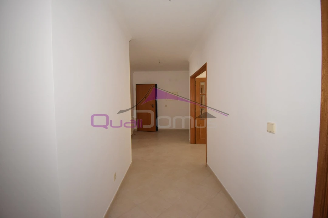 Apartamento T3 para Venda em São João Baptista Foto 13