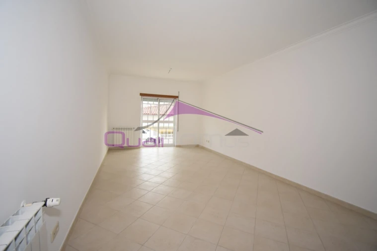 Apartamento T3 para Venda em São João Baptista Foto 5