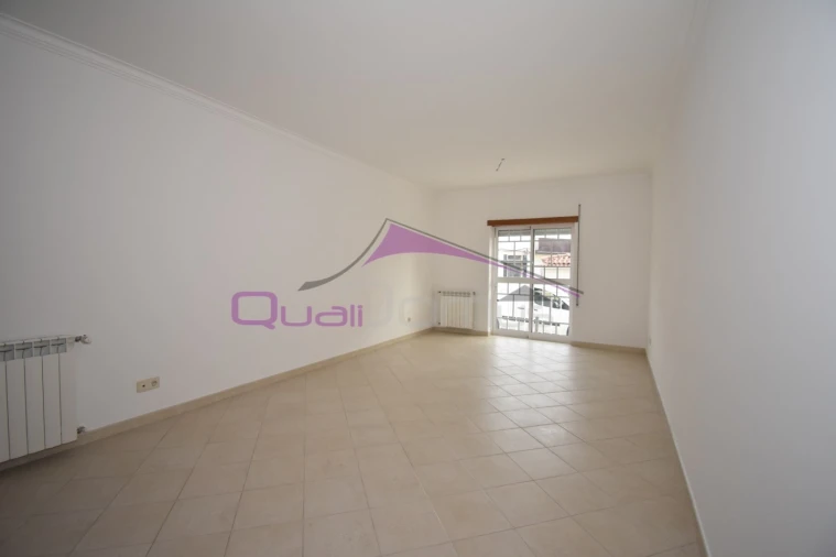 Apartamento T3 para Venda em São João Baptista Foto 6