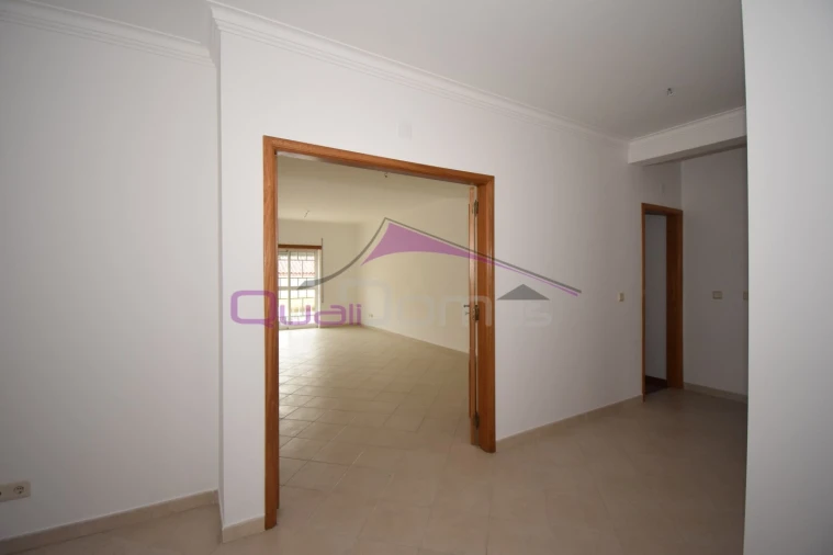 Apartamento T3 para Venda em São João Baptista Foto 14