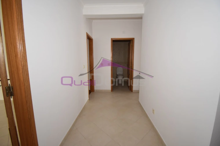 Apartamento T3 para Venda em São João Baptista Foto 17