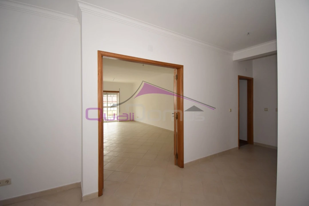 Apartamento T3 para Venda em São João Baptista Foto 13