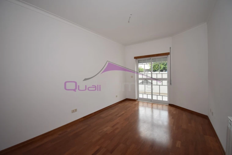 Apartamento T3 para Venda em São João Baptista Foto 5