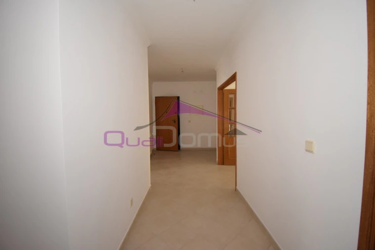 Apartamento T3 para Venda em São João Baptista Foto 12