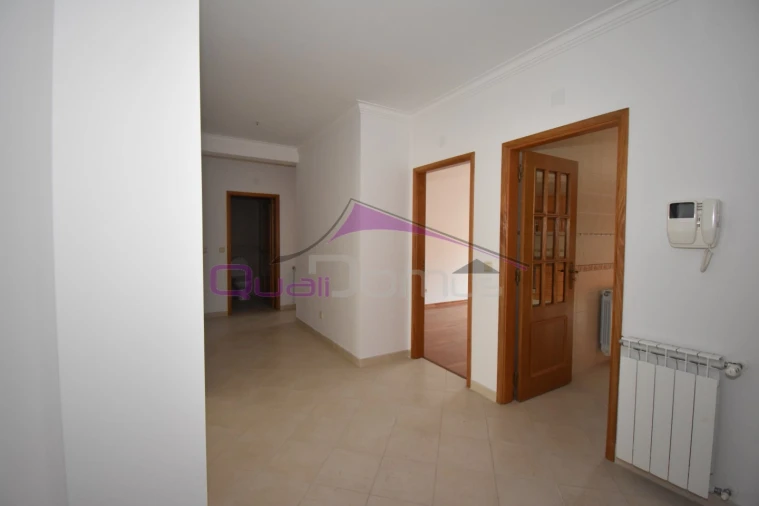 Apartamento T3 para Venda em São João Baptista Foto 14