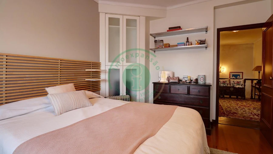 Moradia T6 para Venda em Buarcos Foto 22