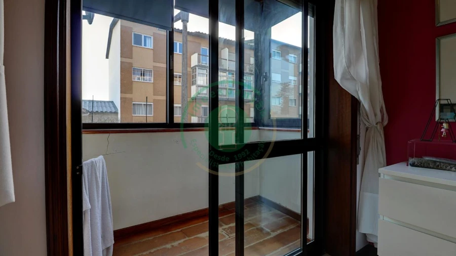 Moradia T6 para Venda em Buarcos Foto 28