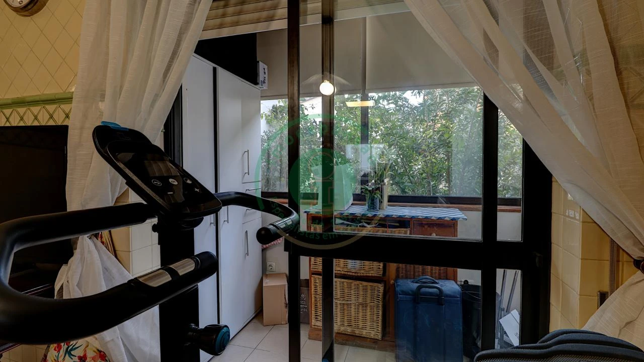 Moradia T6 para Venda em Buarcos Foto 14