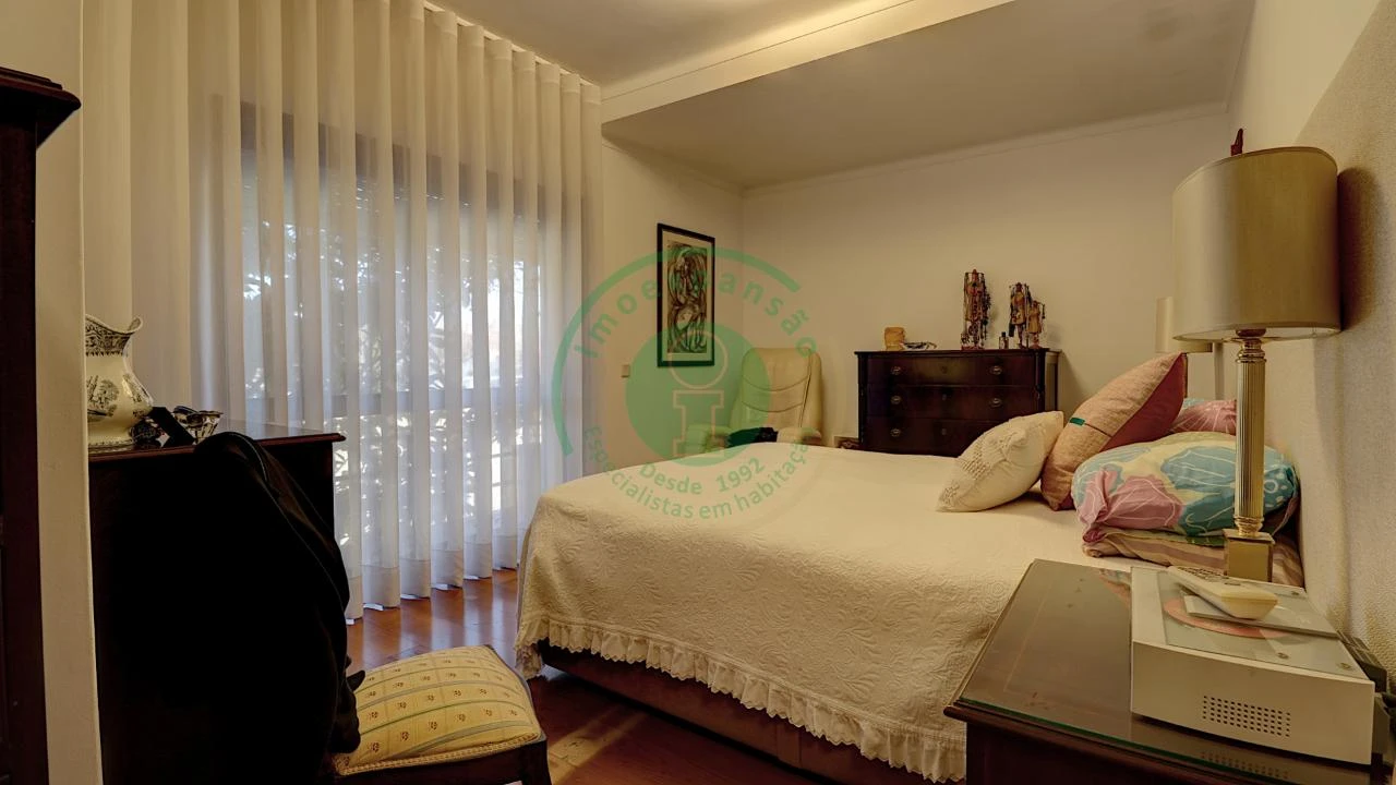 Moradia T6 para Venda em Buarcos Foto 31