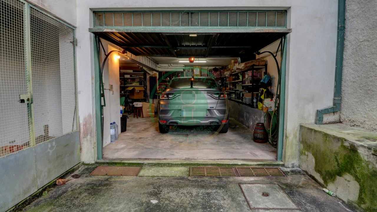 Moradia T6 para Venda em Buarcos Foto 38