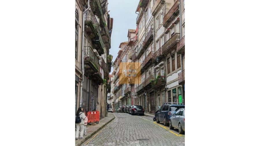 Negócio para Venda em Cedofeita, Santo Ildefonso, Sé, Miragaia, São Nicolau e Vitória Foto 2