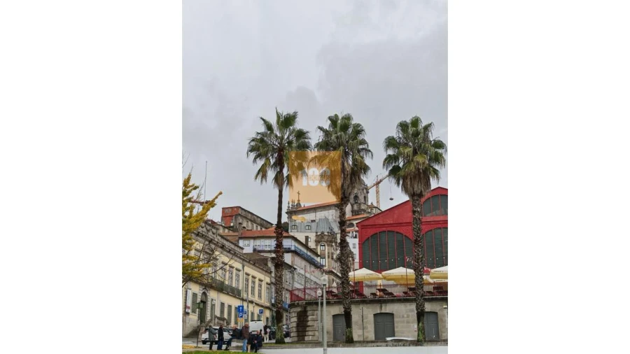 Negócio para Venda em Cedofeita, Santo Ildefonso, Sé, Miragaia, São Nicolau e Vitória Foto 5