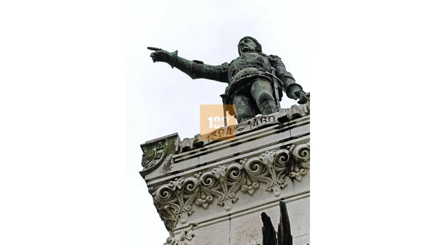 Negócio para Venda em Cedofeita, Santo Ildefonso, Sé, Miragaia, São Nicolau e Vitória Foto 7