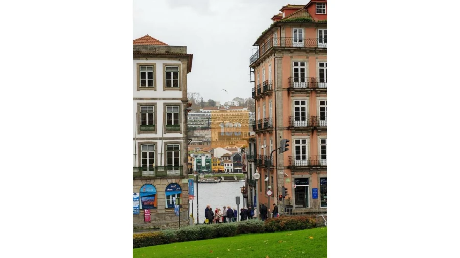 Negócio para Venda em Cedofeita, Santo Ildefonso, Sé, Miragaia, São Nicolau e Vitória Foto 13
