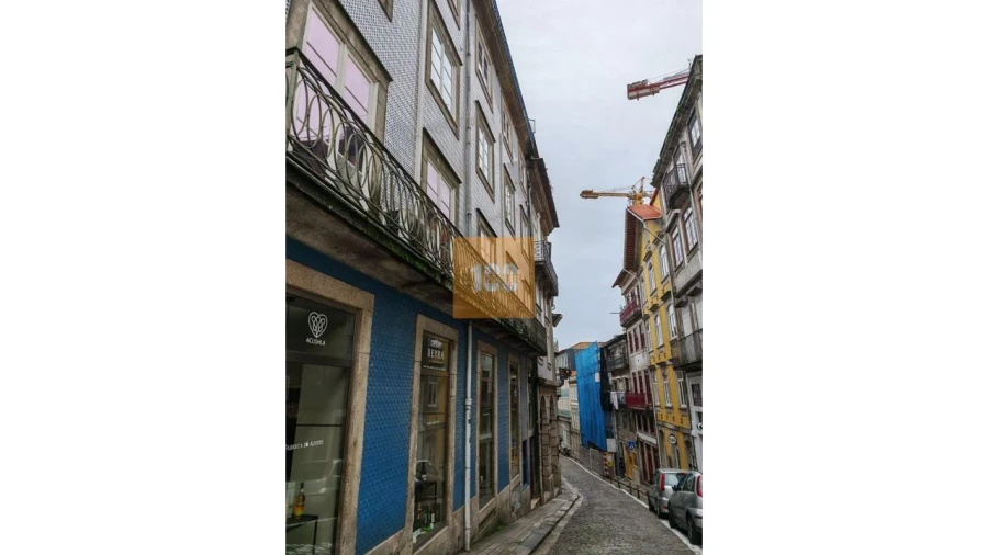 Negócio para Venda em Cedofeita, Santo Ildefonso, Sé, Miragaia, São Nicolau e Vitória Foto 15