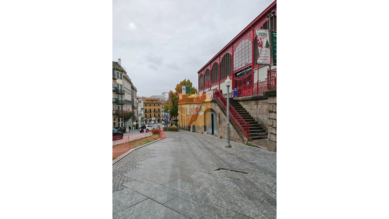 Negócio para Venda em Cedofeita, Santo Ildefonso, Sé, Miragaia, São Nicolau e Vitória Foto 8
