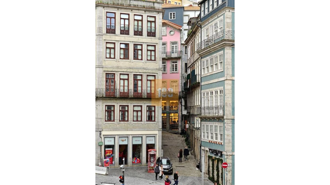 Negócio para Venda em Cedofeita, Santo Ildefonso, Sé, Miragaia, São Nicolau e Vitória Foto 14